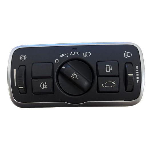 BOTONERA    30739456 - PCR AUTOMOTRIZ