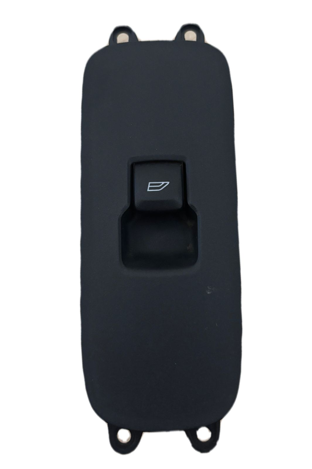 INTERRUPTOR DE VENTANA DE PUERTA  31394850 - PCR AUTOMOTRIZ