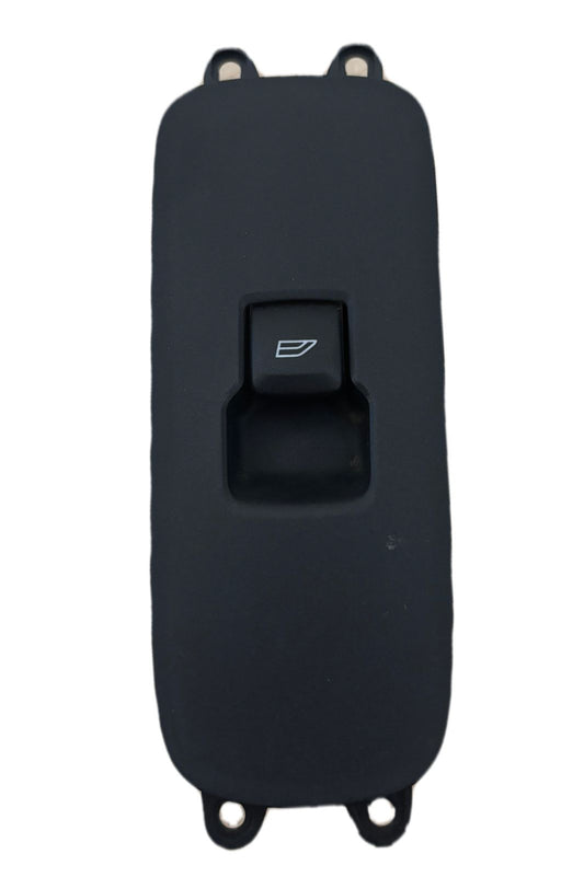 INTERRUPTOR DE VENTANA DE PUERTA  31394850 - PCR AUTOMOTRIZ