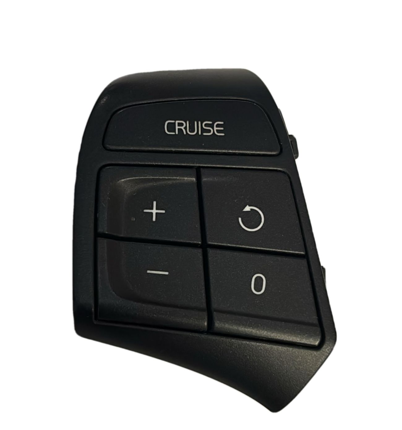 INTERRUPTOR DE CONTROL DE CRUCERO 31295468 - PCR AUTOMOTRIZ
