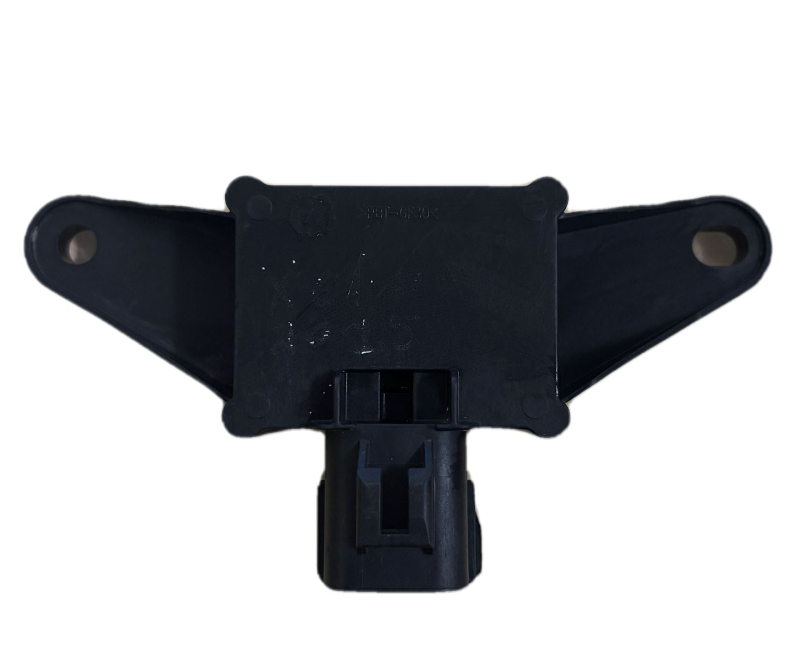 MODULO BOMBA DE COMBUSTIBLE S60/S80/V70/XC60/XC70    31405746 - PCR AUTOMOTRIZ
