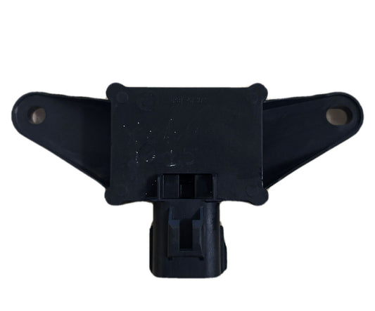 MODULO BOMBA DE COMBUSTIBLE S60/S80/V70/XC60/XC70    31405746 - PCR AUTOMOTRIZ