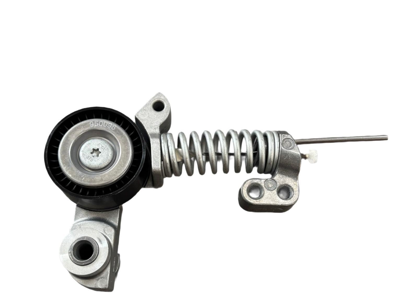 Tensor de Correa 31460374 - PCR AUTOMOTRIZ