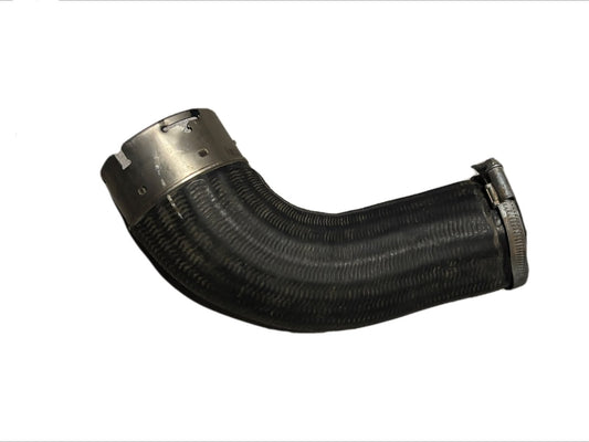manguera intercooler VOLVO 31657743 - PCR AUTOMOTRIZ