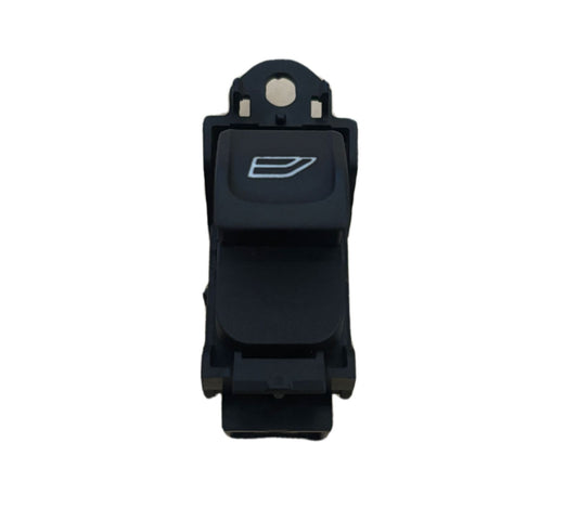 INTERRUPTOR DE VENTANA DE PUERTA   30773272 - PCR AUTOMOTRIZ