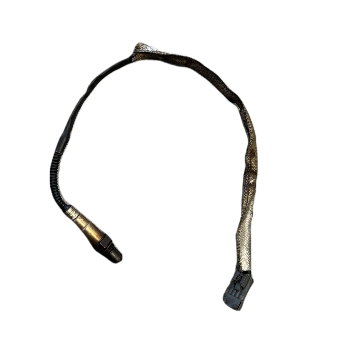 SONDA LAMBDA / SENSOR DE OXÍGENO 8670131 - PCR AUTOMOTRIZ