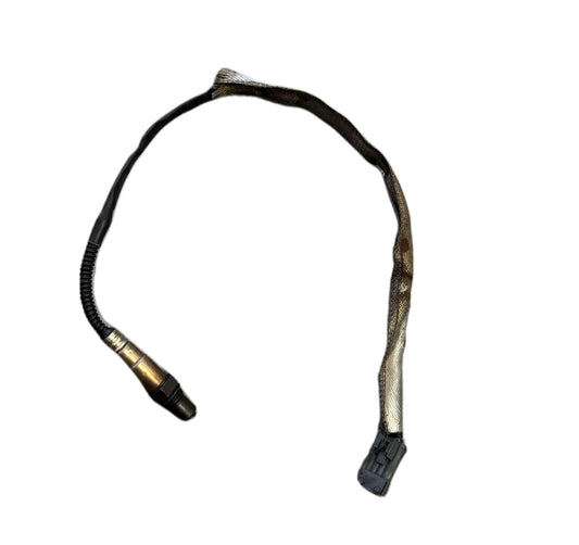 SONDA LAMBDA / SENSOR DE OXÍGENO 8670131 - PCR AUTOMOTRIZ