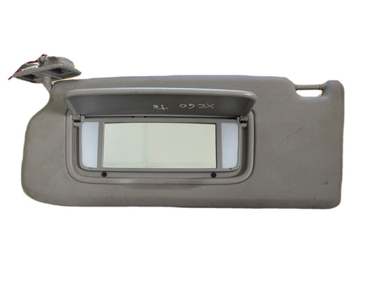 PARASOL VOLVO XC60 LH 30653404 - PCR AUTOMOTRIZ