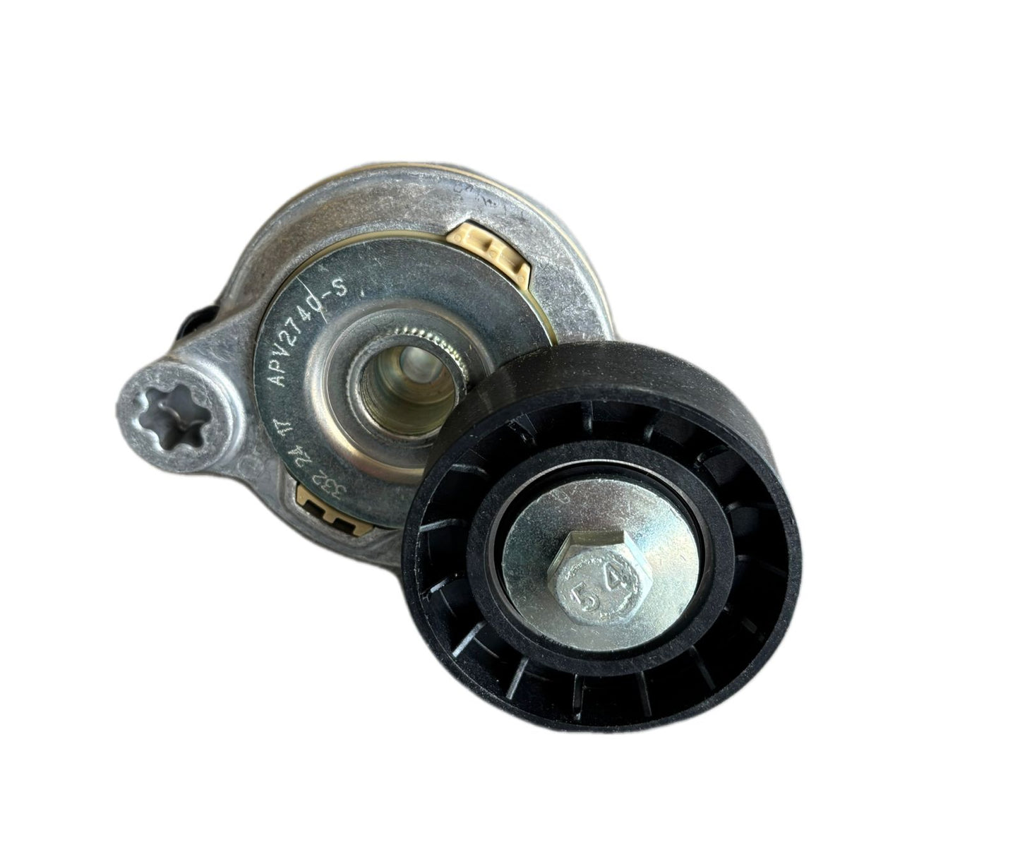 Tensor de Correa 31330379 - PCR AUTOMOTRIZ