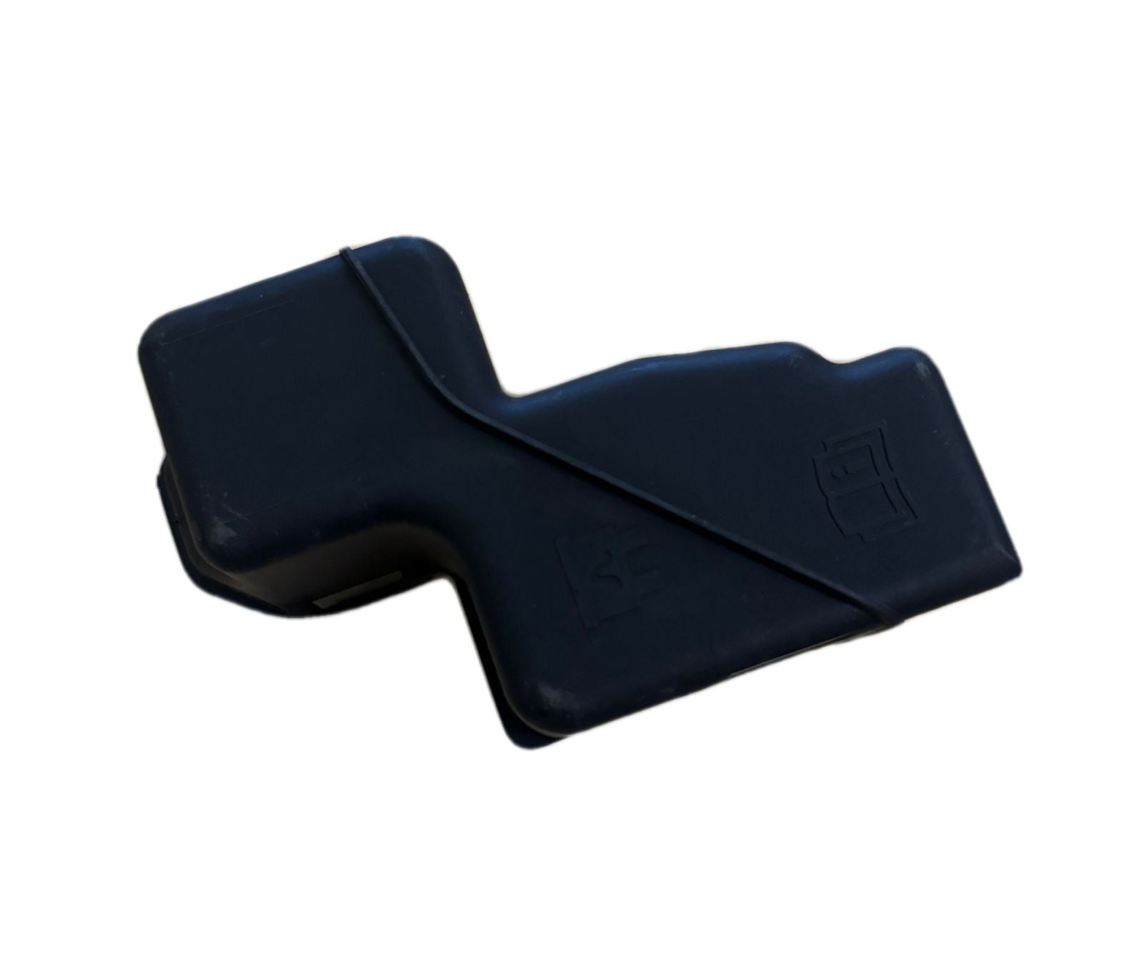TAPA FUSILERA  31300189 - PCR AUTOMOTRIZ