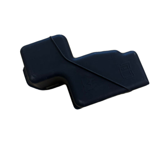 TAPA FUSILERA  31300189 - PCR AUTOMOTRIZ