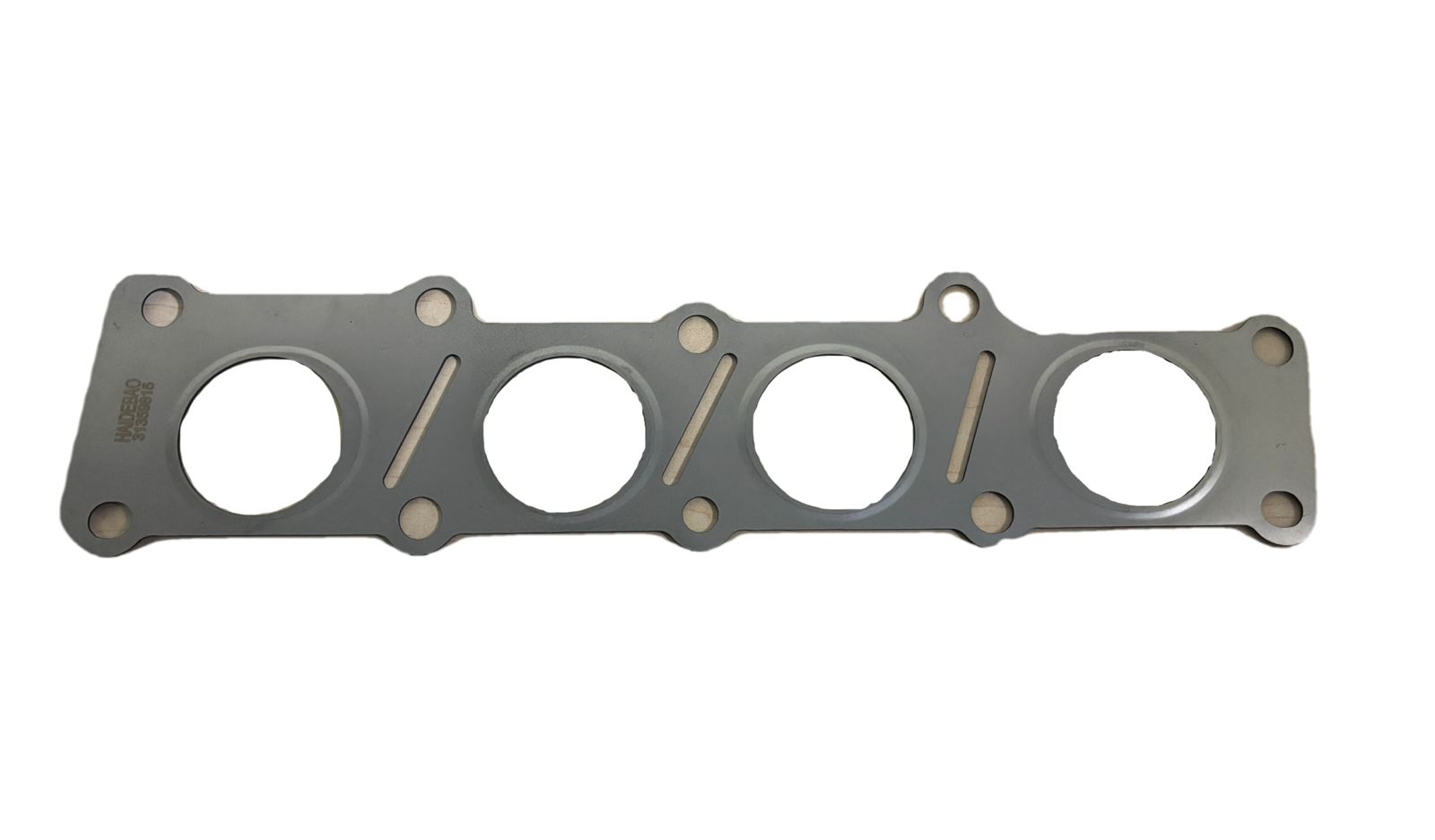 JUNTA COLECTOR DE ESCAPE VOLVO XC60 XC70 V70 V60 S80 S60 - PCR AUTOMOTRIZ