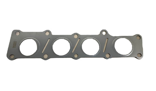 JUNTA COLECTOR DE ESCAPE VOLVO XC60 XC70 V70 V60 S80 S60 - PCR AUTOMOTRIZ