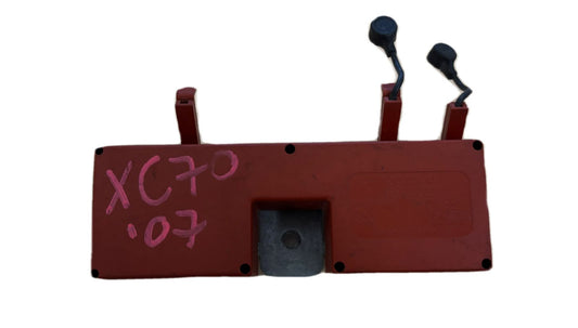 amplificador de antena VOLVO 8637602 - PCR AUTOMOTRIZ