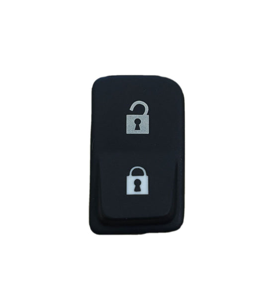 INTERRUPTOR DE VENTANA DE PUERTA  30773333 - PCR AUTOMOTRIZ