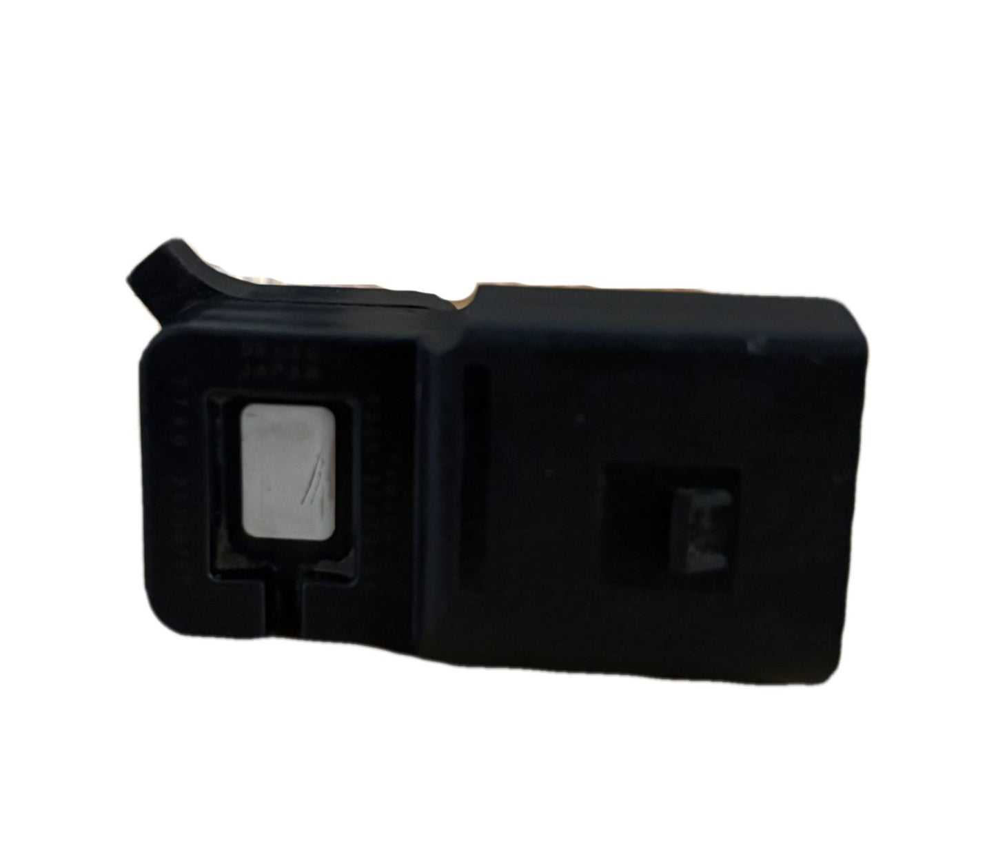 SENSOR MAP   8G9N-9F479-AA - PCR AUTOMOTRIZ