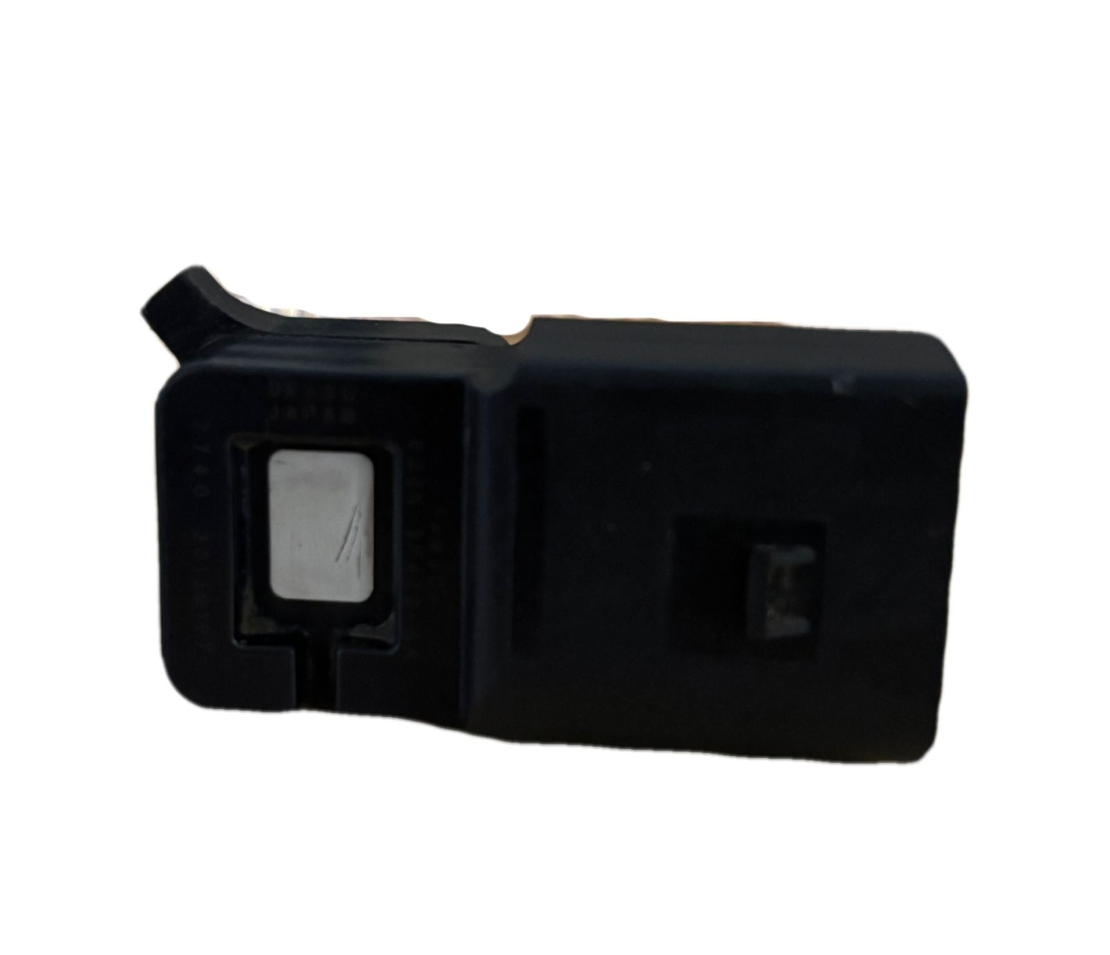 SENSOR MAP   8G9N-9F479-AA - PCR AUTOMOTRIZ