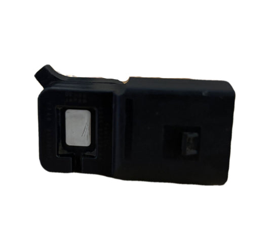 SENSOR MAP   8G9N-9F479-AA - PCR AUTOMOTRIZ