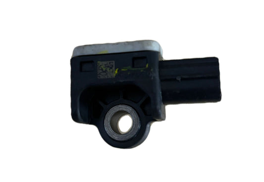 SENSOR DE IMPACTO S60 C83HAK3239 - PCR AUTOMOTRIZ