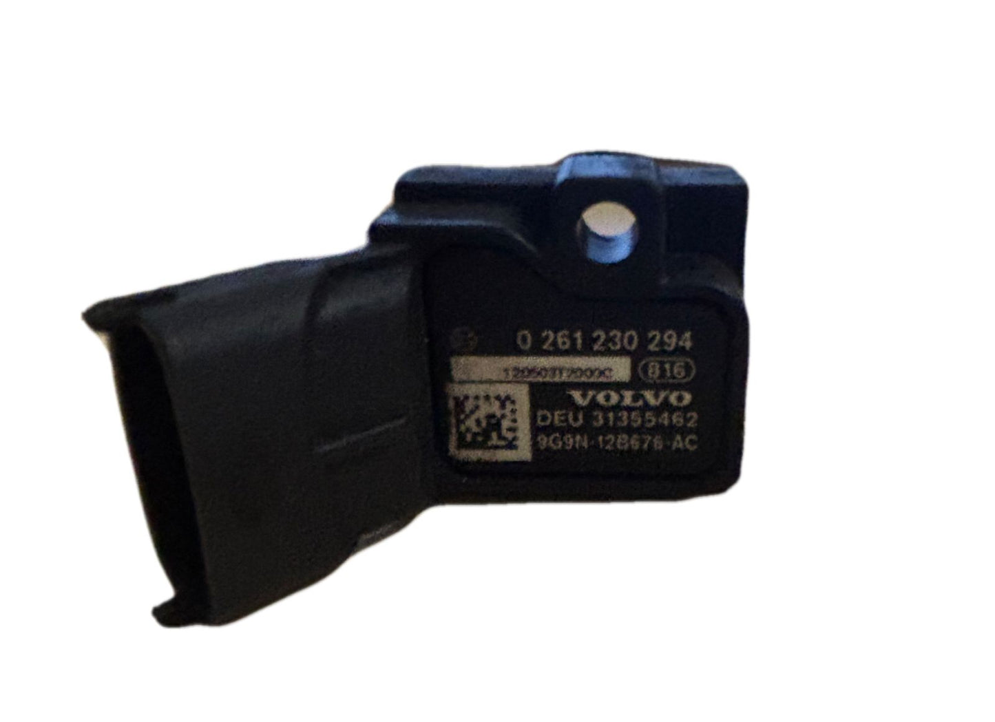 SENSOR DE PRESION DE AIRE 31355462 - PCR AUTOMOTRIZ