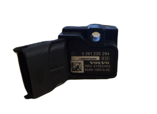 SENSOR DE PRESION DE AIRE 31355462 - PCR AUTOMOTRIZ
