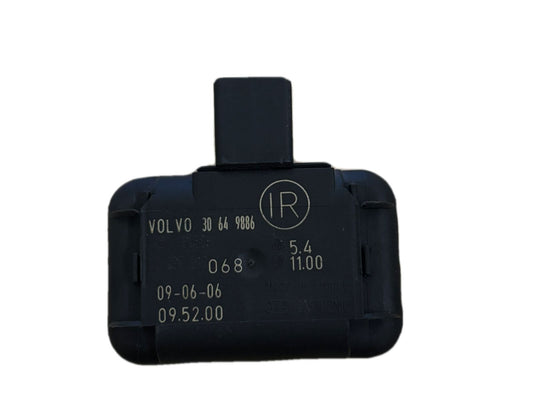 SENSOR DE LLUVIA 30649886 - PCR AUTOMOTRIZ