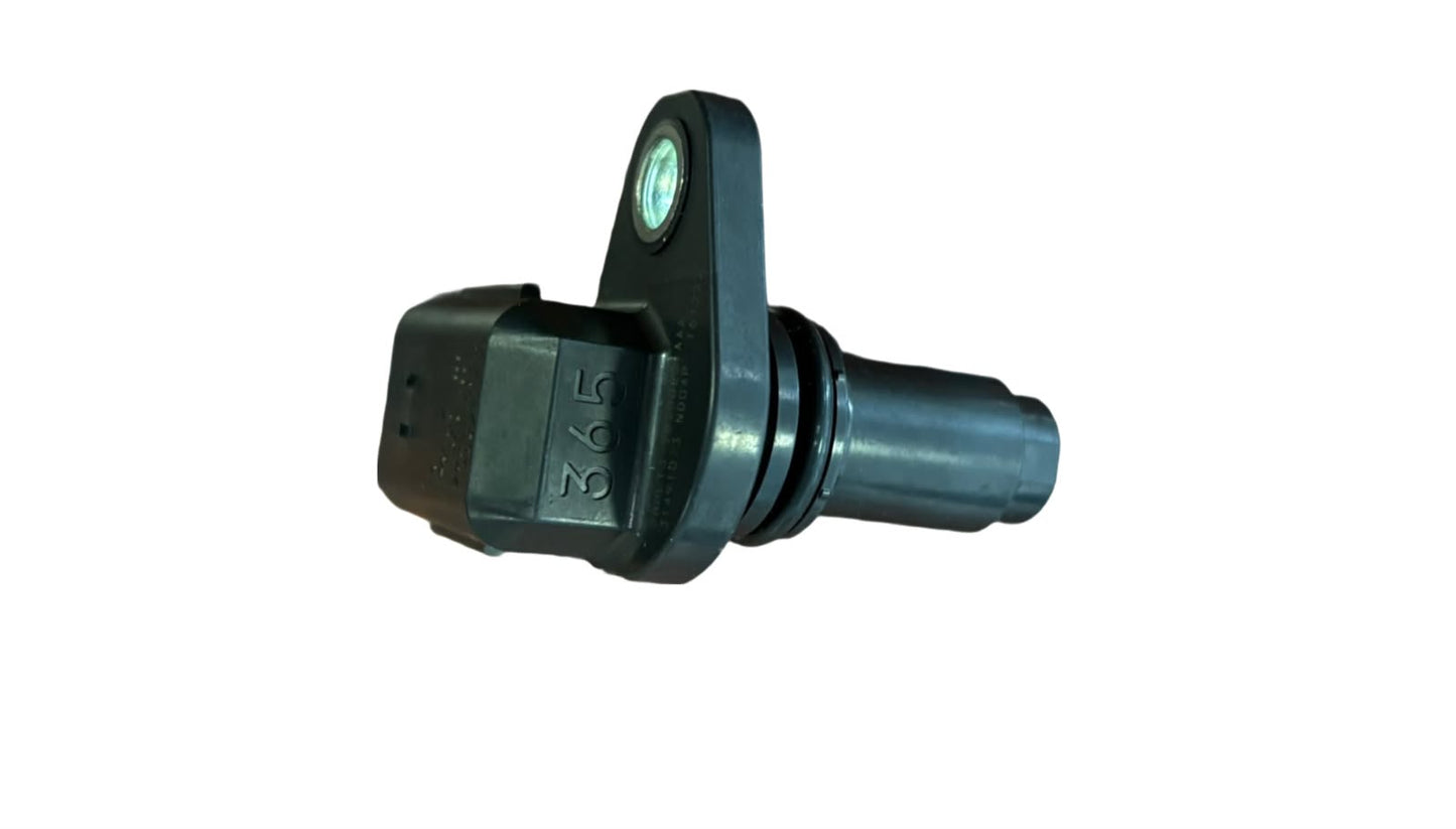 SENSOR CMP/LEVAS 31491073 - PCR AUTOMOTRIZ
