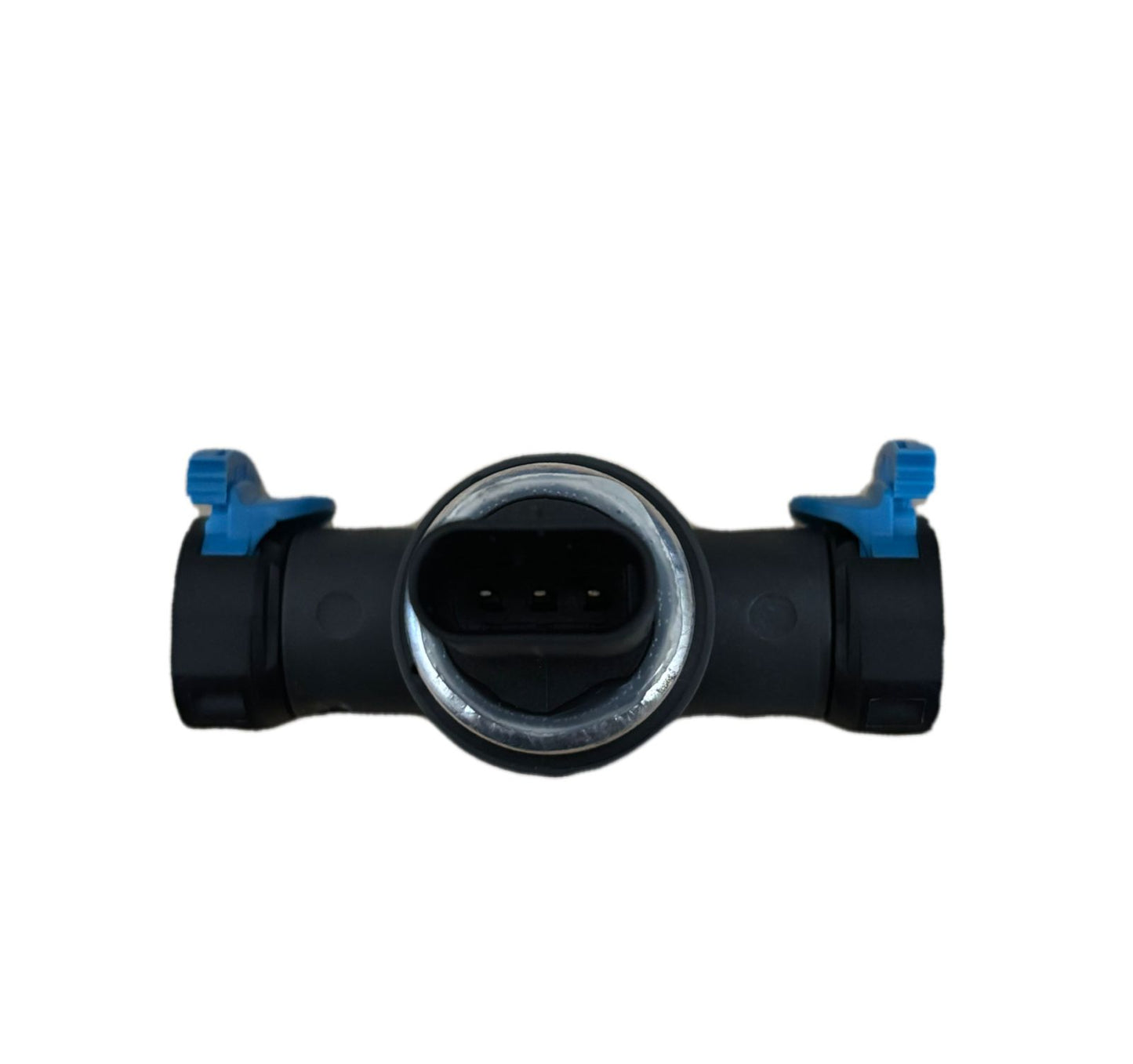 SENSOR DE PRESION 31432653 - PCR AUTOMOTRIZ