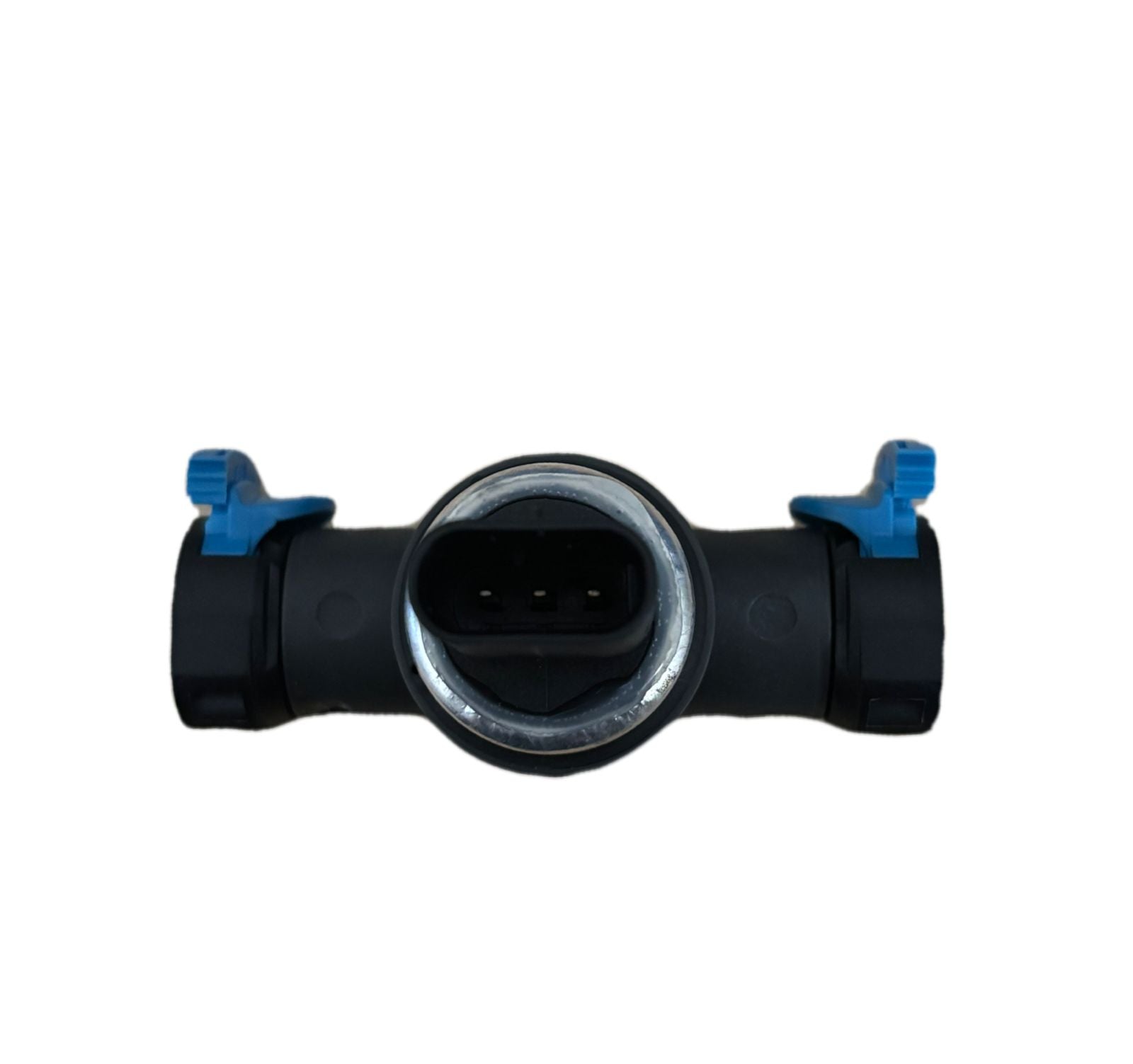 SENSOR DE PRESION 31432653 - PCR AUTOMOTRIZ
