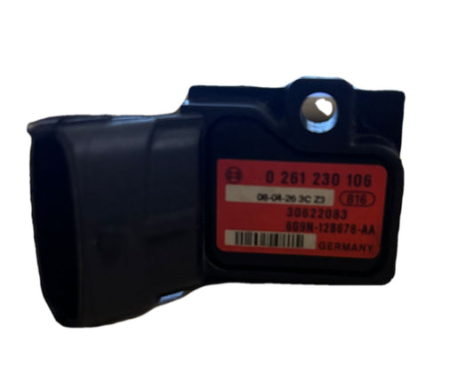 SENSOR MAP 30622083 - PCR AUTOMOTRIZ