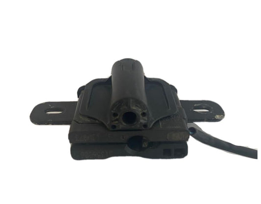 CHAPA  DE CAPÓ  31218878 - PCR AUTOMOTRIZ