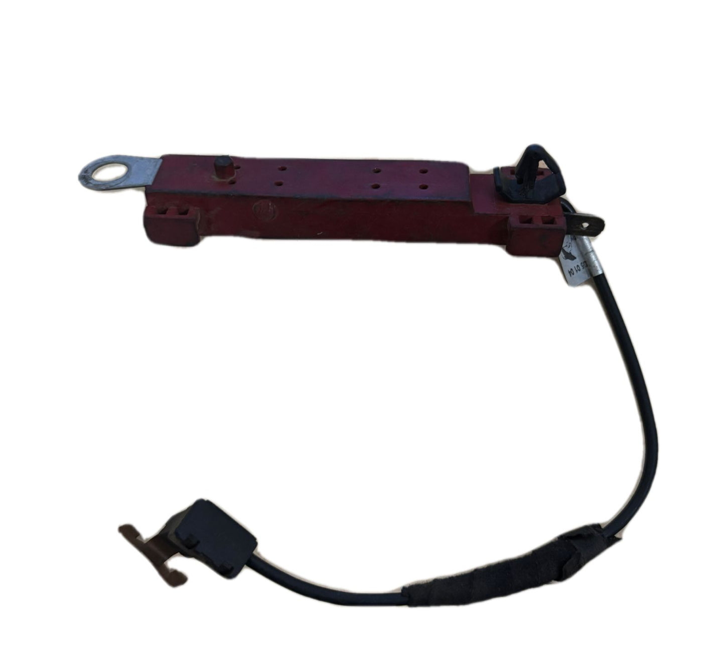 amplificador de antena VOLVO 8673656 - PCR AUTOMOTRIZ