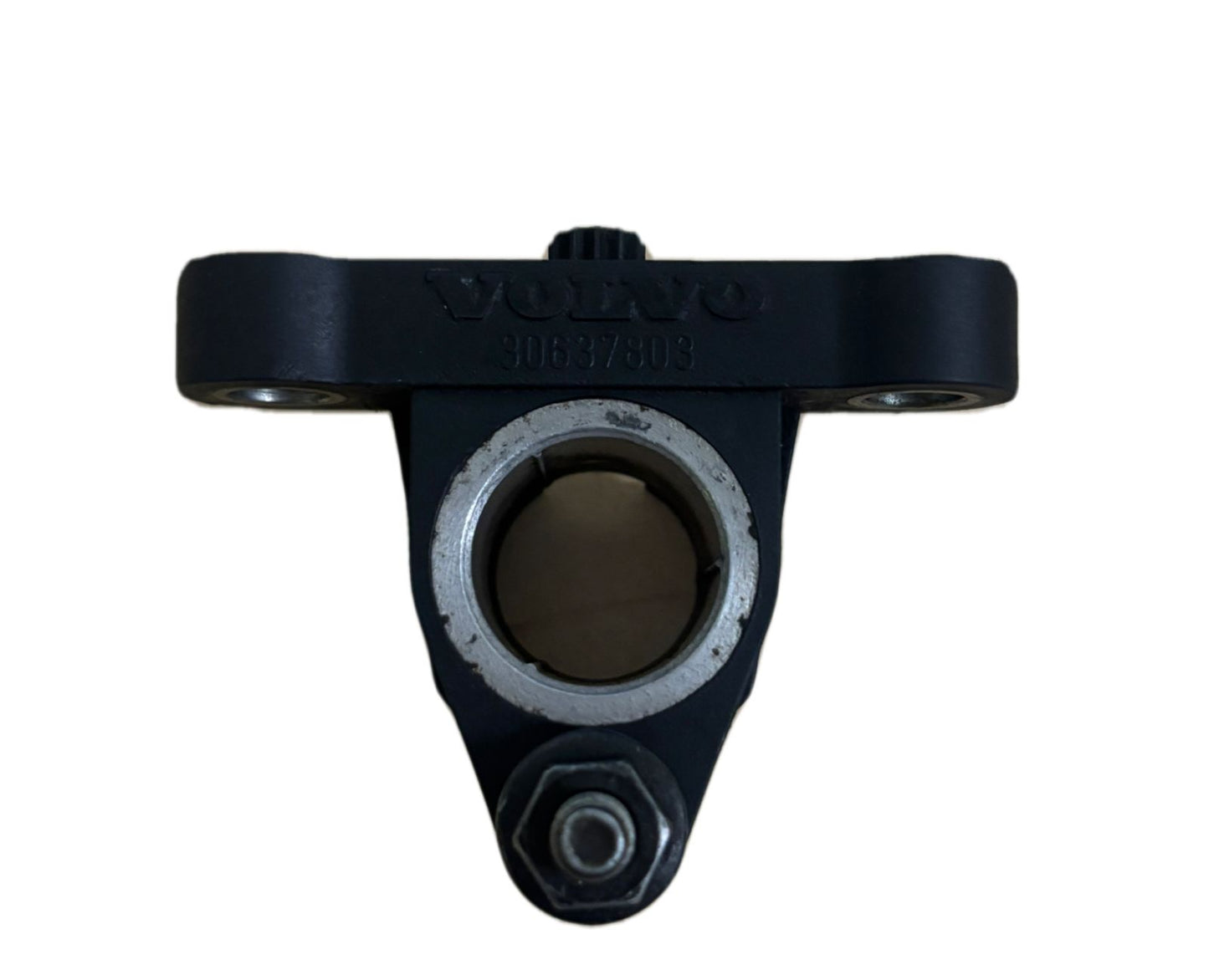 BASE DE SENSOR 30637803 - PCR AUTOMOTRIZ