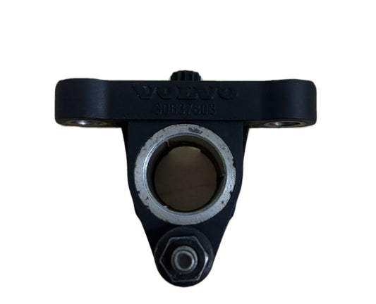 BASE DE SENSOR 30637803 - PCR AUTOMOTRIZ