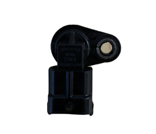 SENSOR DE POSICIÓN ÁRBOL DE LEVAS BM51-12K073-AC - PCR AUTOMOTRIZ