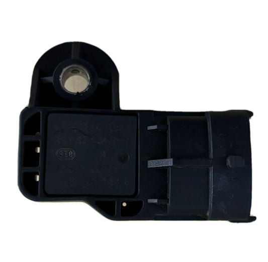 SENSOR MAP  BV619F479AA - PCR AUTOMOTRIZ