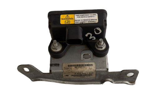 SENSOR DE ANGULO DE DIRECCIÒN 8M51-3C187-FA - PCR AUTOMOTRIZ