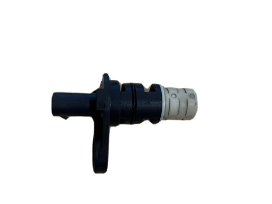 SENSOR CKP VOLVO V40 V60 S60 V70 31342468 - PCR AUTOMOTRIZ