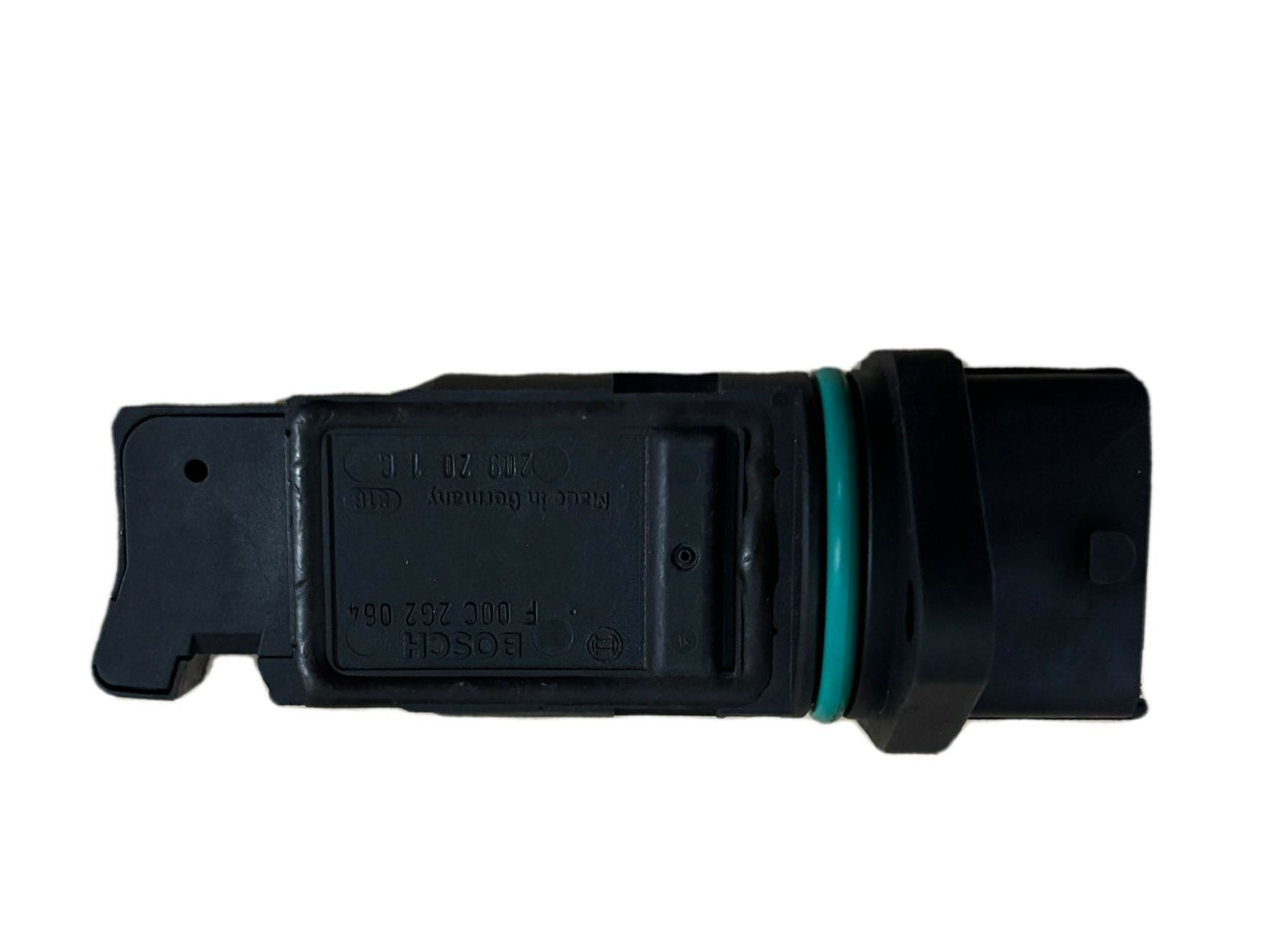 SENSOR MAF F00C2G2064 - PCR AUTOMOTRIZ