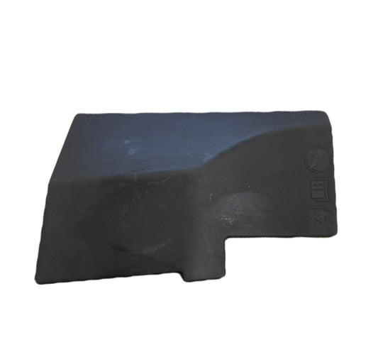 TAPA FUSILERA 31337532-2 - PCR AUTOMOTRIZ