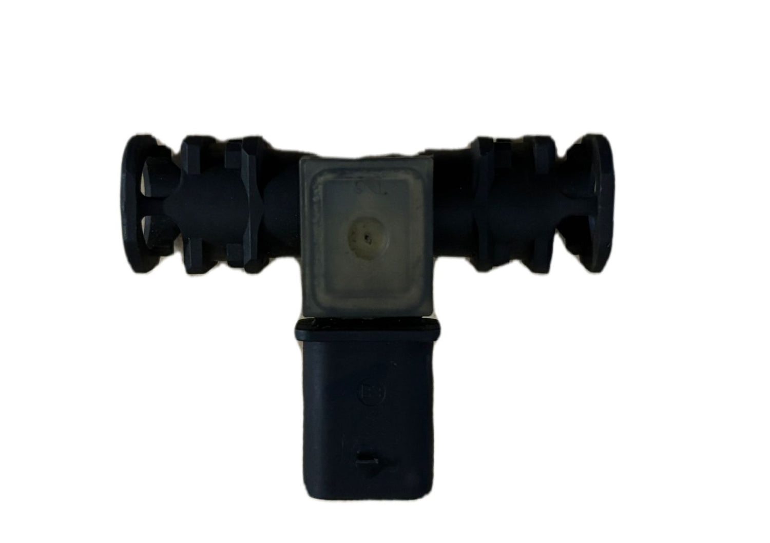 SENSOR DE PRESION COM 31405791 - PCR AUTOMOTRIZ