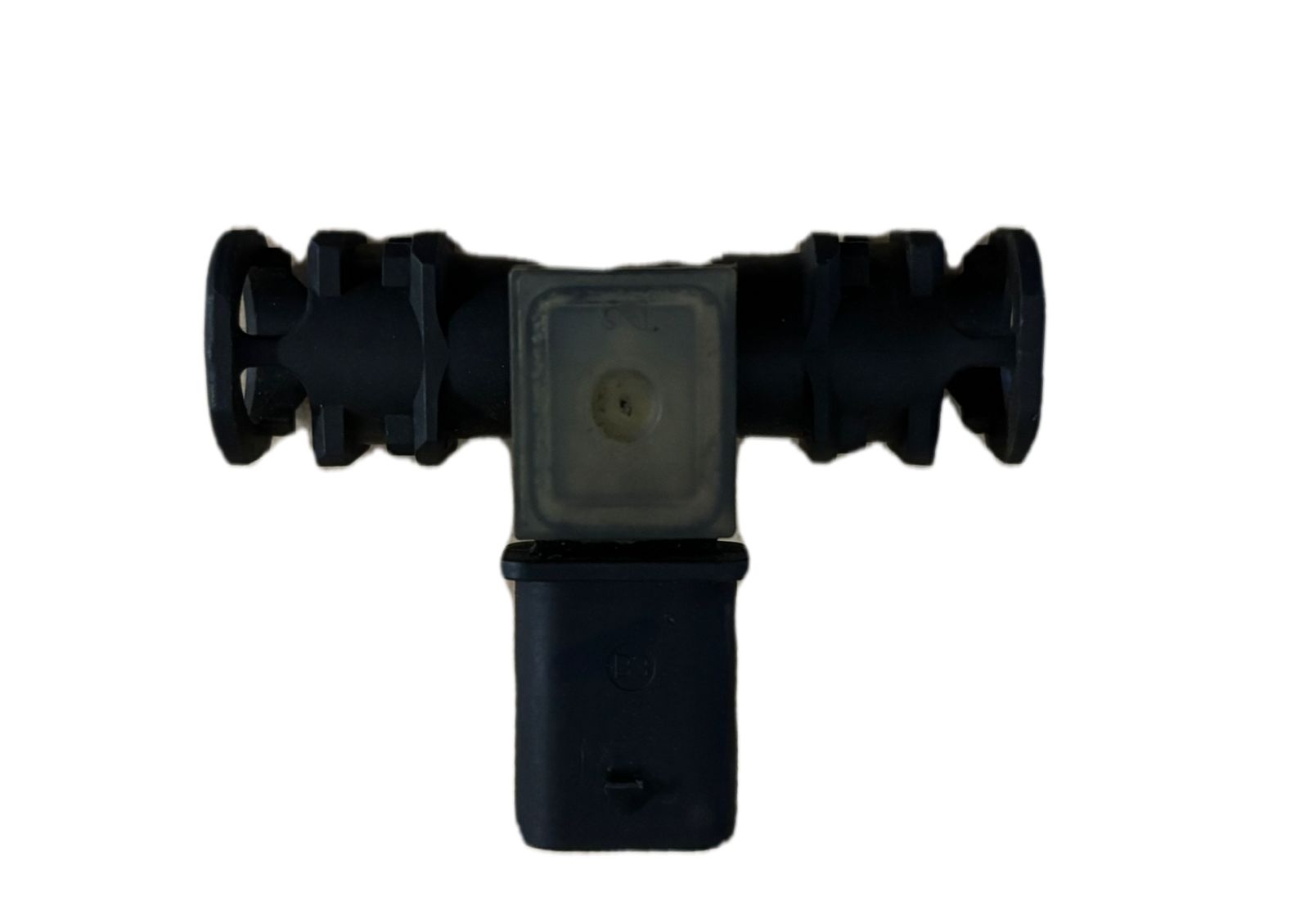 SENSOR DE PRESION COM 31405791 - PCR AUTOMOTRIZ