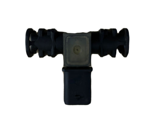 SENSOR DE PRESION COM 31405791 - PCR AUTOMOTRIZ