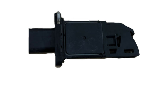 SENSOR MAF 8V2112B579AA - PCR AUTOMOTRIZ