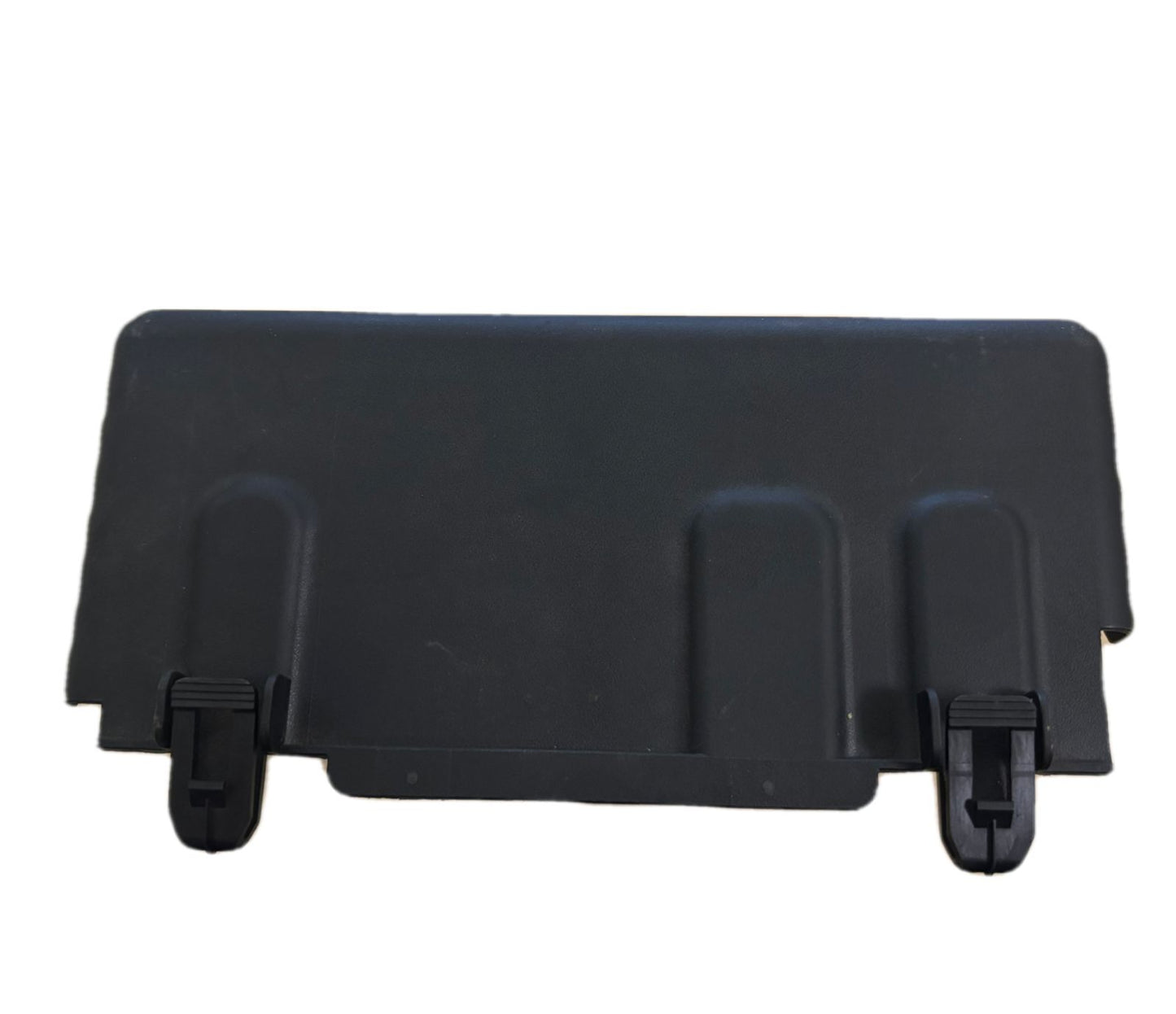 TAPA FUSILERA   E00021587 - PCR AUTOMOTRIZ