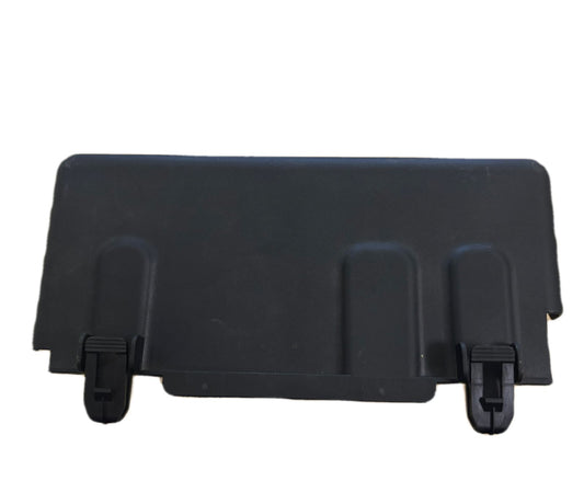 TAPA FUSILERA   E00021587 - PCR AUTOMOTRIZ