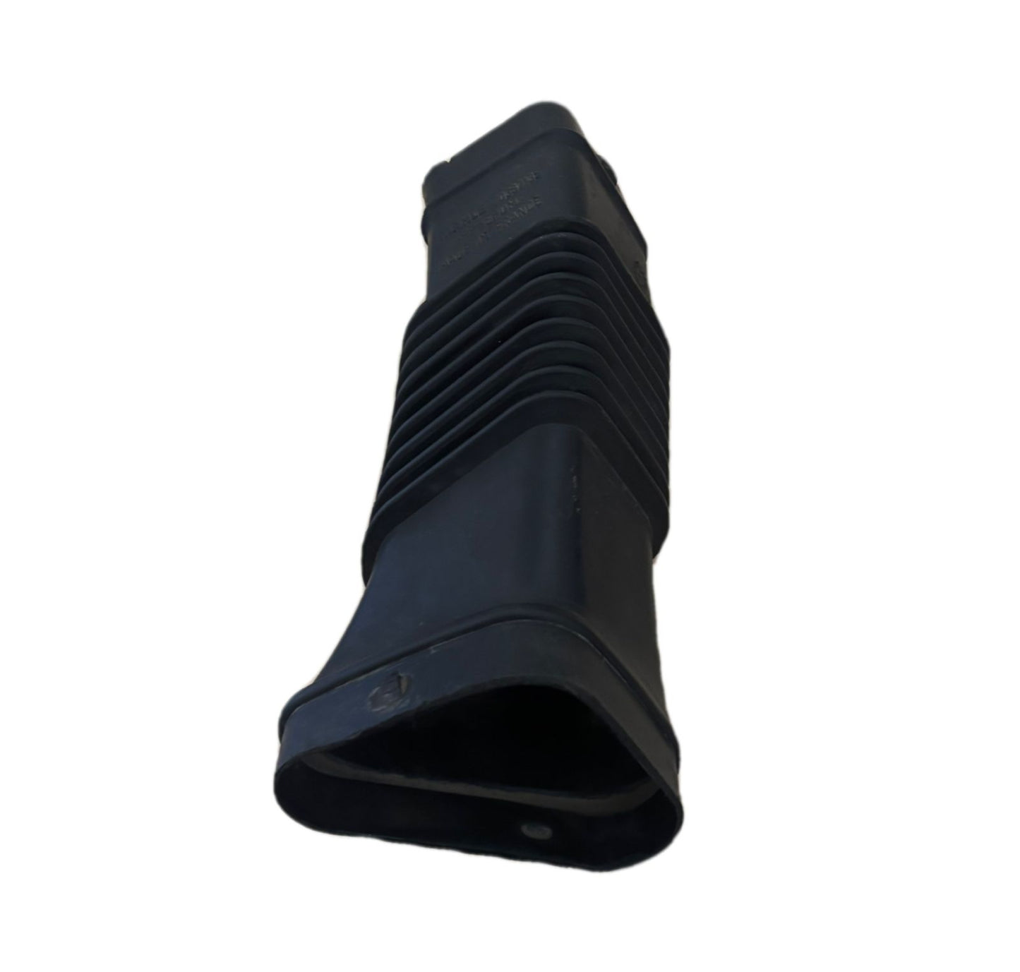 CONDUCTO DE AIRE VOLVO 31274555 - PCR AUTOMOTRIZ