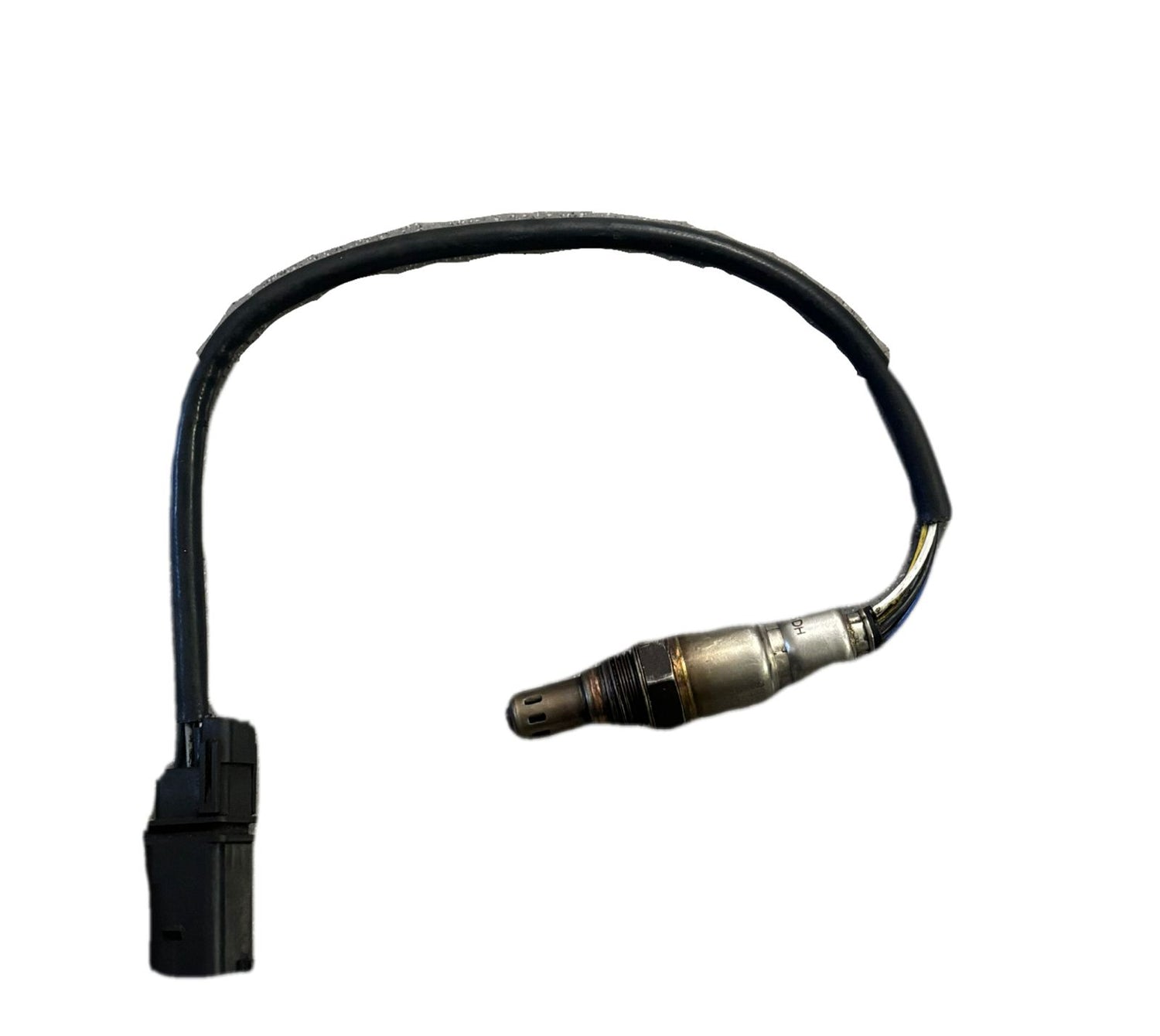 SONDA LAMBDA / SENSOR DE OXÍGENO 9687160780 - PCR AUTOMOTRIZ