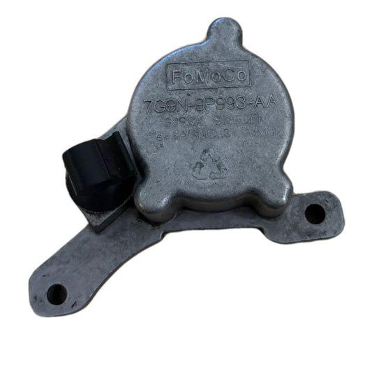 SENSOR DE ACELERADOR 7G9N-9P993-AA - PCR AUTOMOTRIZ