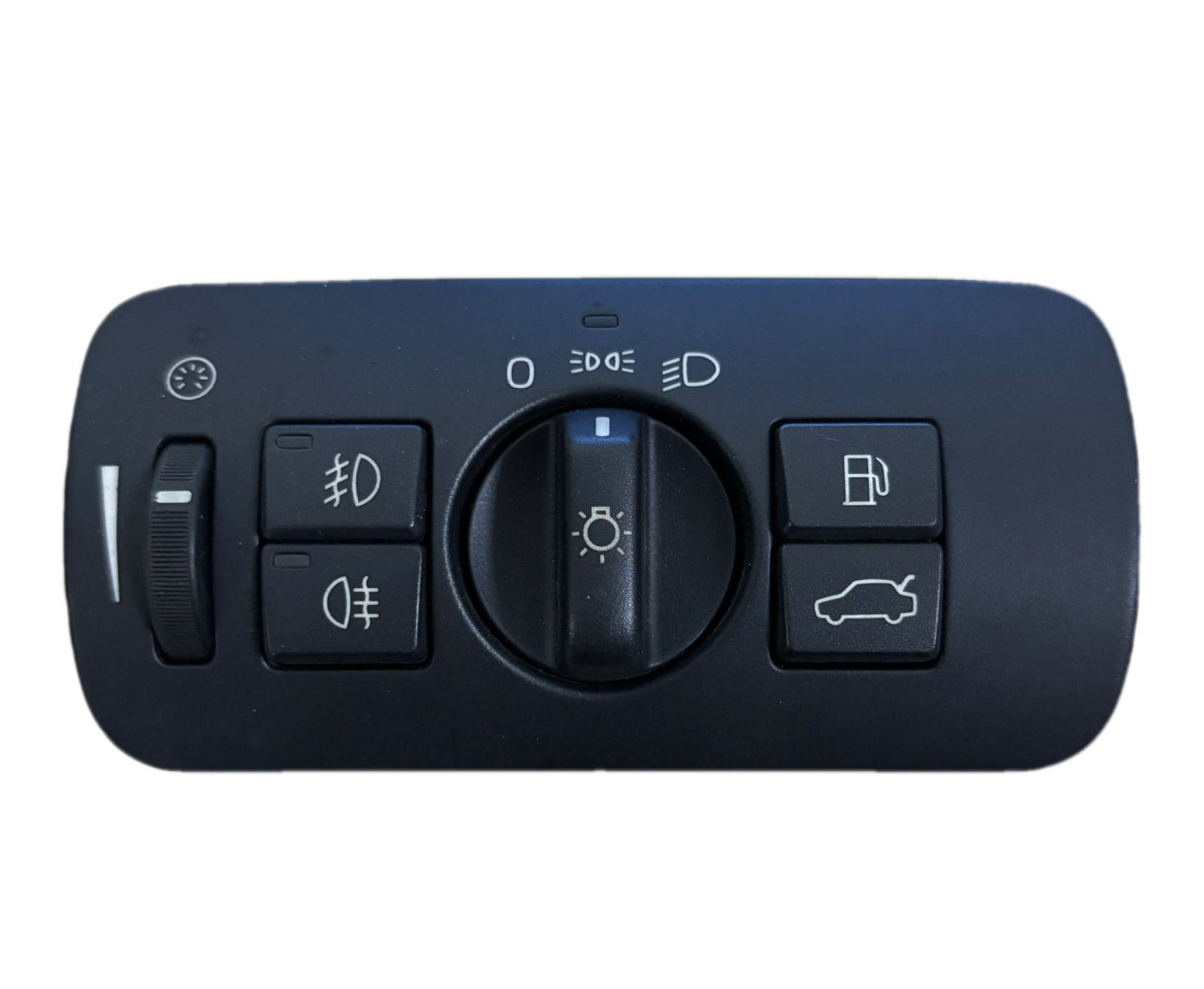BOTONERA    30739414 - PCR AUTOMOTRIZ